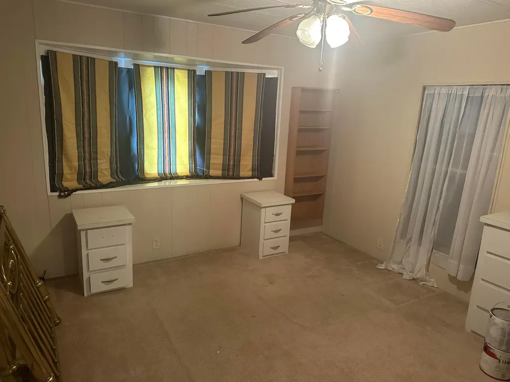 2 Galicia Lane Port St Lucie FL 34952