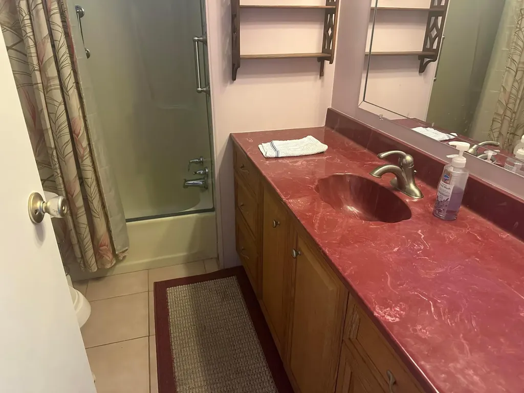 2 Galicia Lane Port St Lucie FL 34952