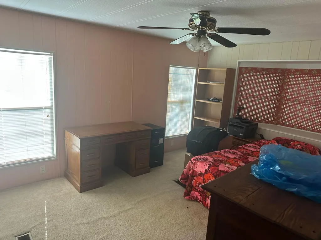 2 Galicia Lane Port St Lucie FL 34952