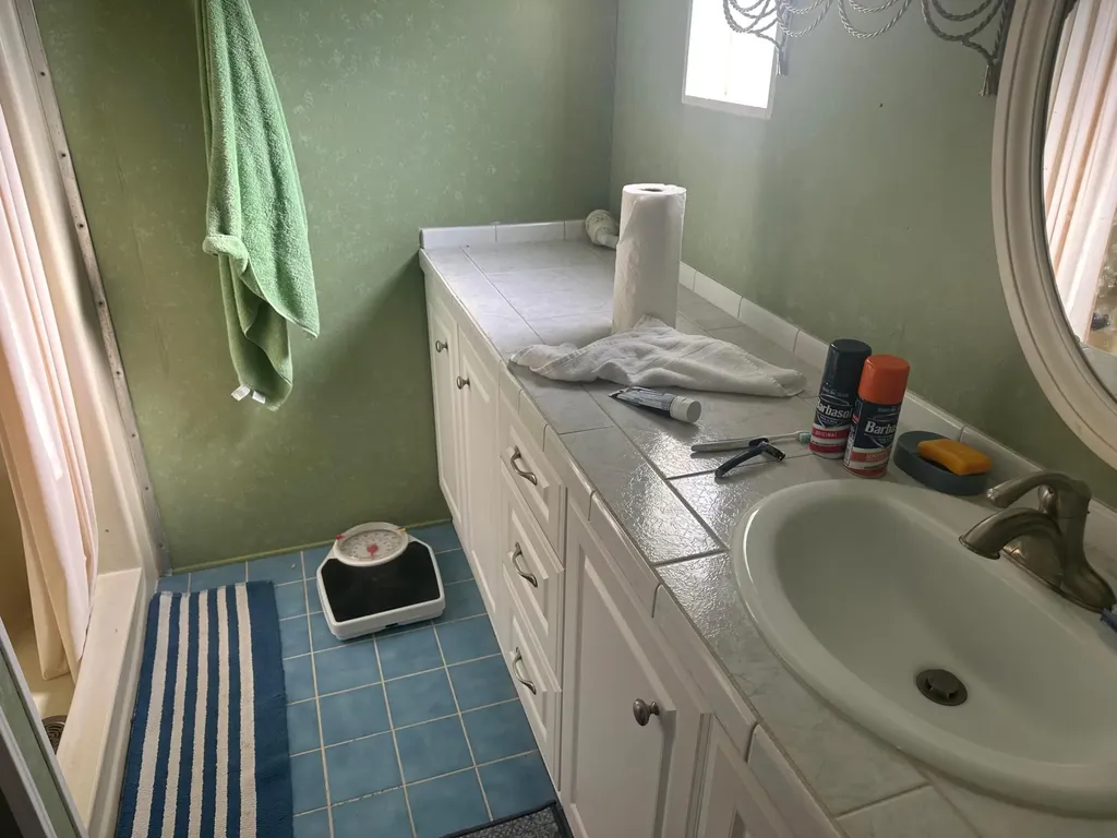 2 Galicia Lane Port St Lucie FL 34952