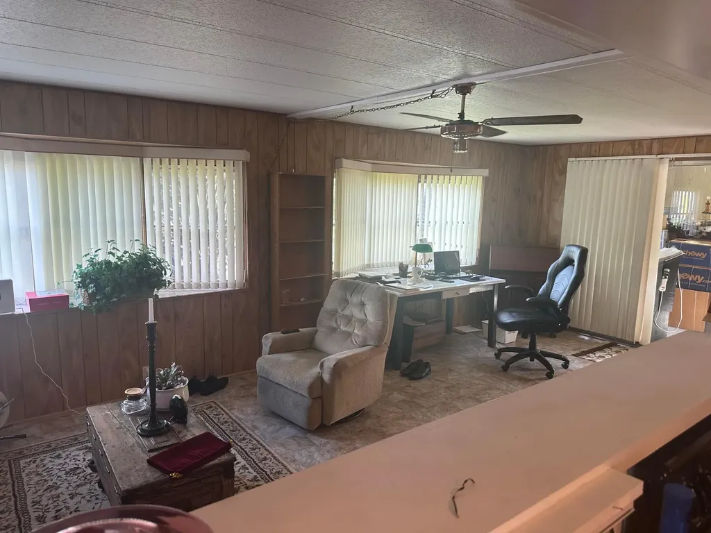 2 Galicia Lane Port St Lucie FL 34952