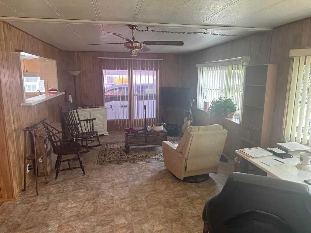 2 Galicia Lane Port St Lucie FL 34952