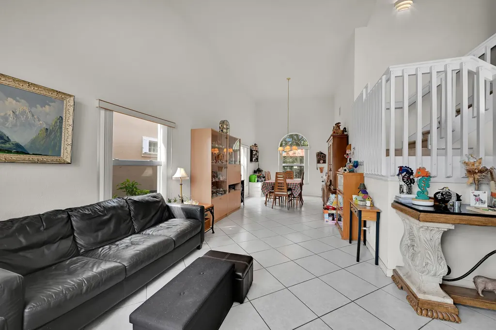 11650 NW 48th Court Coral Springs FL 33076