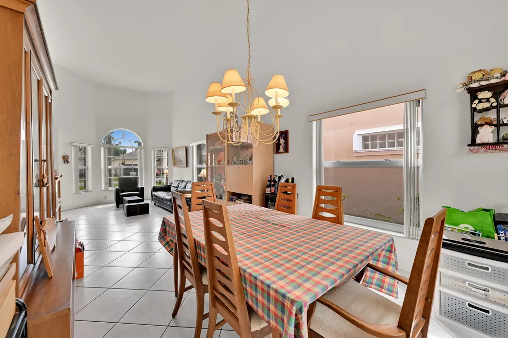 11650 NW 48th Court Coral Springs FL 33076