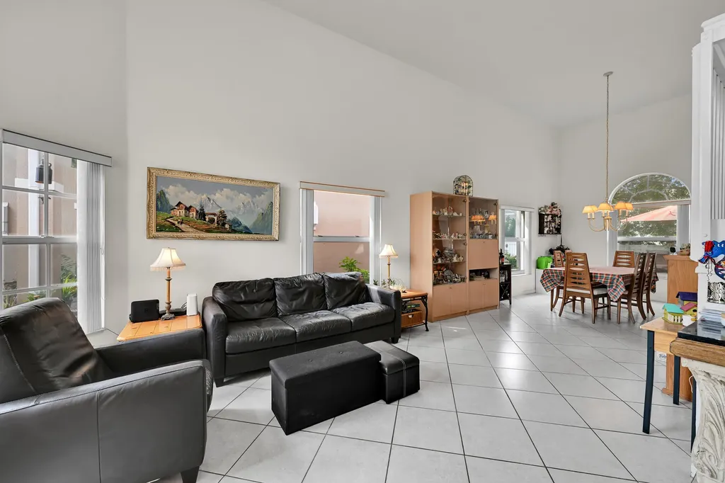 11650 NW 48th Court Coral Springs FL 33076
