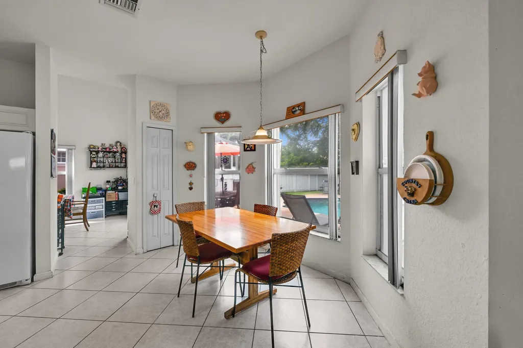 11650 NW 48th Court Coral Springs FL 33076
