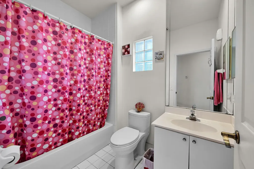 11650 NW 48th Court Coral Springs FL 33076