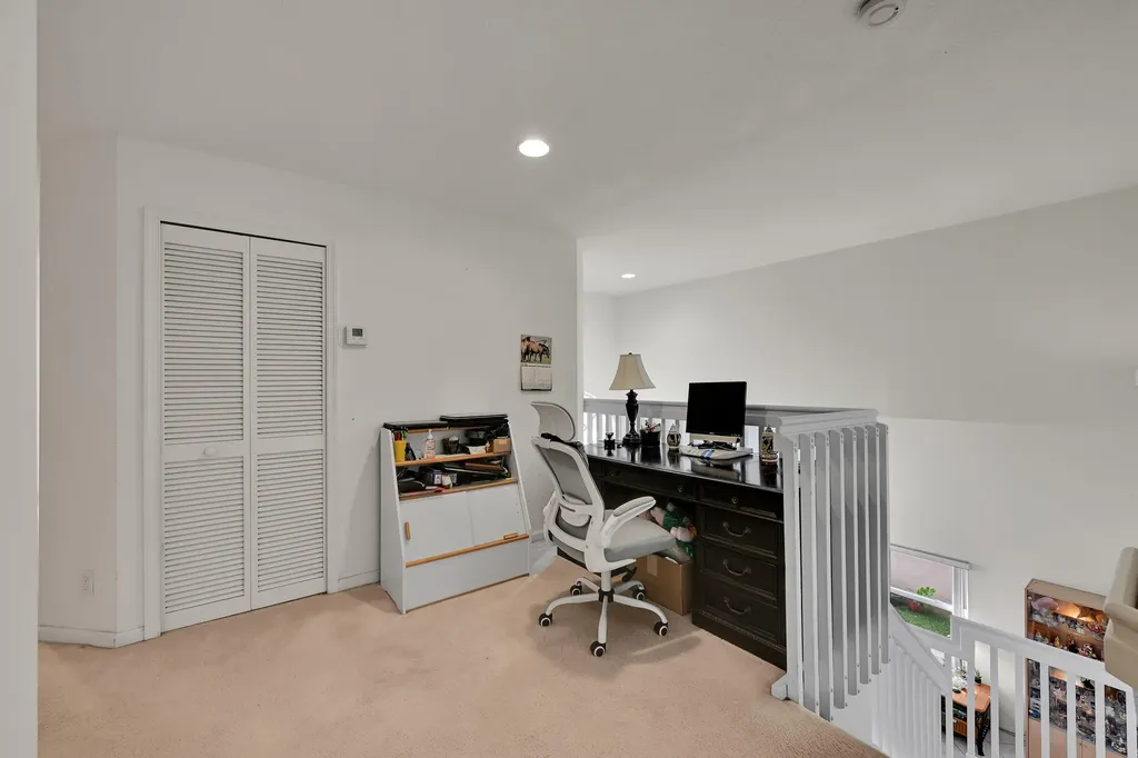 11650 NW 48th Court Coral Springs FL 33076