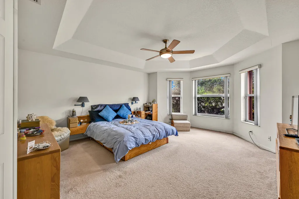 11650 NW 48th Court Coral Springs FL 33076
