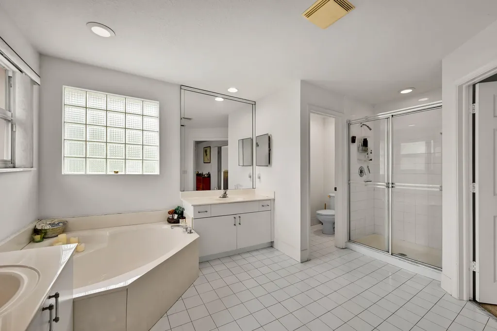 11650 NW 48th Court Coral Springs FL 33076