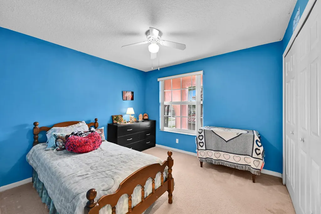 11650 NW 48th Court Coral Springs FL 33076