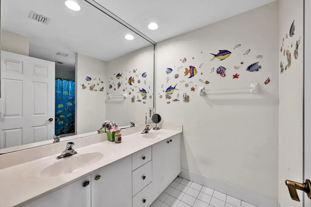 11650 NW 48th Court Coral Springs FL 33076