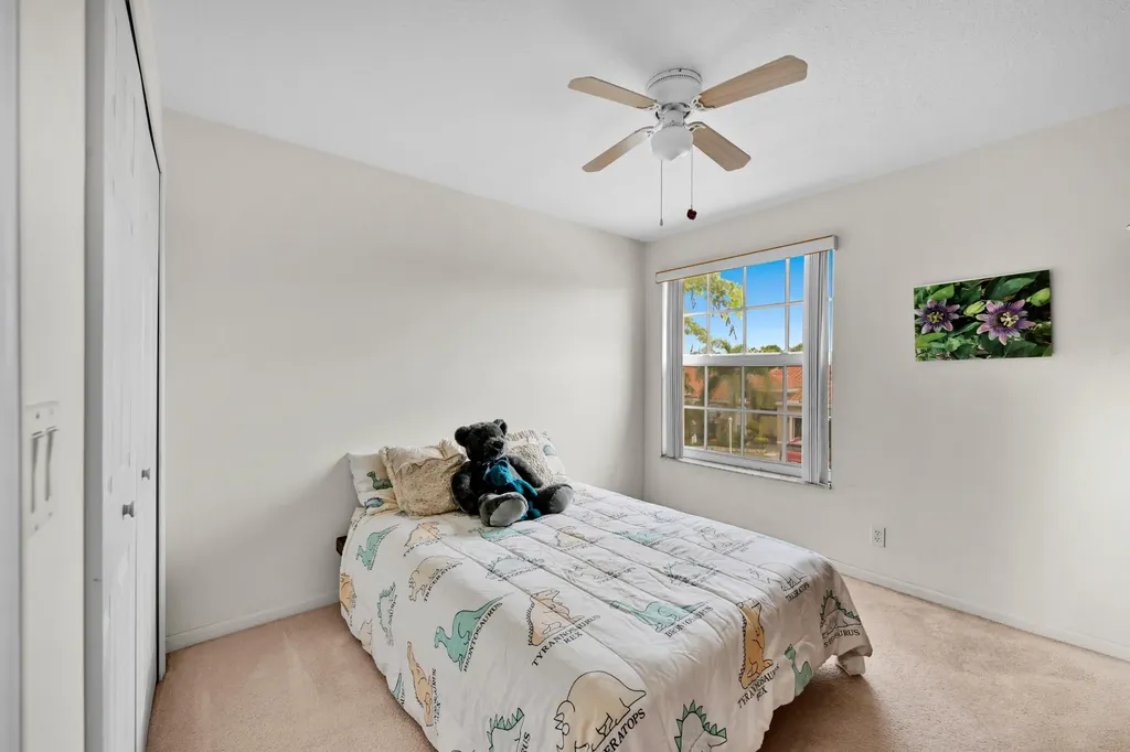 11650 NW 48th Court Coral Springs FL 33076