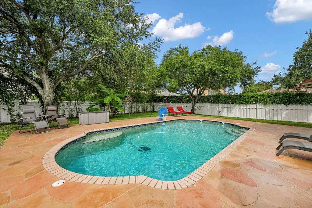 11650 NW 48th Court Coral Springs FL 33076