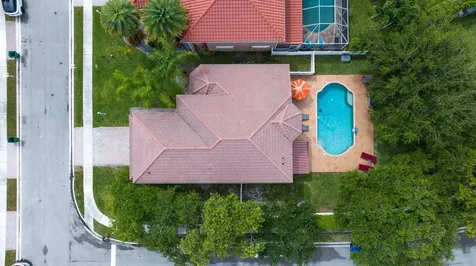 11650 NW 48th Court Coral Springs FL 33076