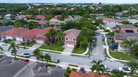 11650 NW 48th Court Coral Springs FL 33076