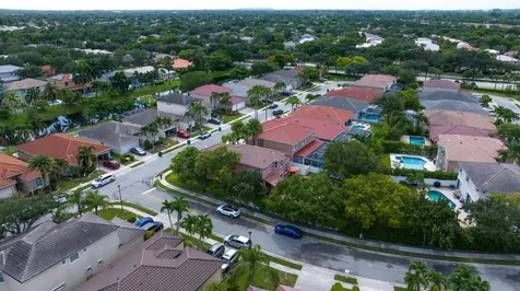 11650 NW 48th Court Coral Springs FL 33076