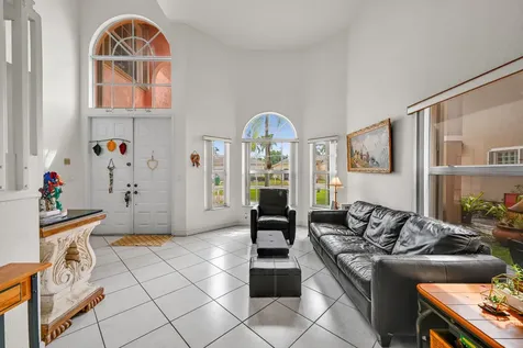 11650 NW 48th Court Coral Springs FL 33076