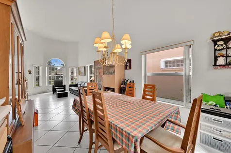 11650 NW 48th Court Coral Springs FL 33076