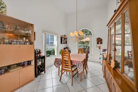 11650 NW 48th Court Coral Springs FL 33076