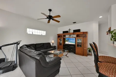 11650 NW 48th Court Coral Springs FL 33076