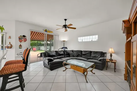 11650 NW 48th Court Coral Springs FL 33076