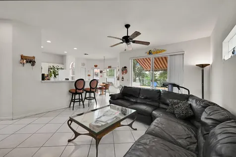 11650 NW 48th Court Coral Springs FL 33076