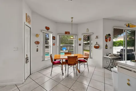 11650 NW 48th Court Coral Springs FL 33076