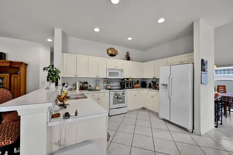 11650 NW 48th Court Coral Springs FL 33076