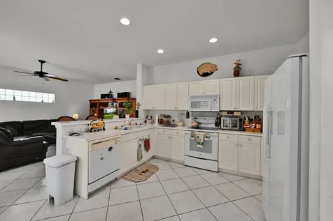11650 NW 48th Court Coral Springs FL 33076