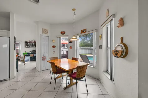 11650 NW 48th Court Coral Springs FL 33076