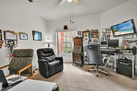 11650 NW 48th Court Coral Springs FL 33076