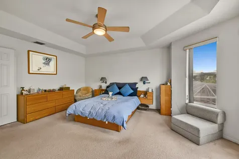 11650 NW 48th Court Coral Springs FL 33076