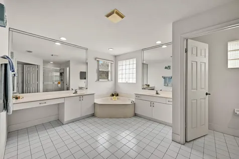 11650 NW 48th Court Coral Springs FL 33076