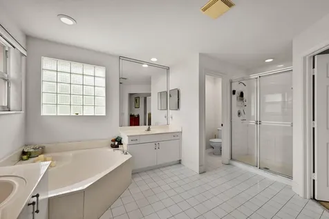 11650 NW 48th Court Coral Springs FL 33076