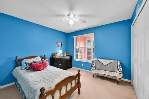 11650 NW 48th Court Coral Springs FL 33076