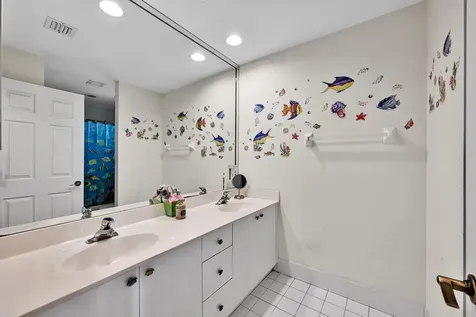 11650 NW 48th Court Coral Springs FL 33076