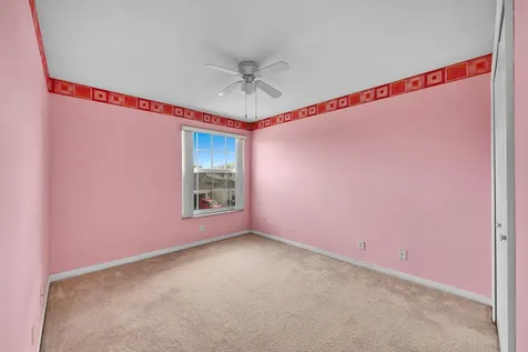11650 NW 48th Court Coral Springs FL 33076