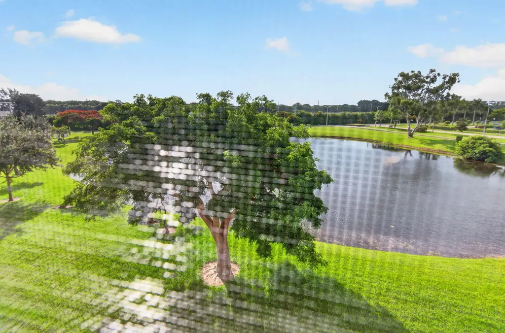4039 Hythe C Boca Raton FL 33434