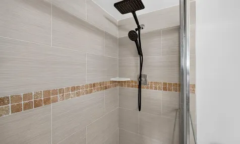 4039 Hythe C Boca Raton FL 33434