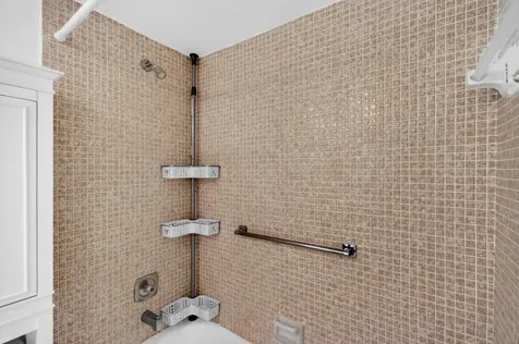 4039 Hythe C Boca Raton FL 33434