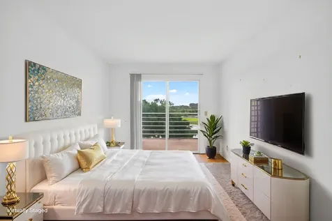 4039 Hythe C Boca Raton FL 33434