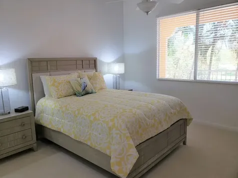 10 Harbour Isle Drive E Fort Pierce FL 34949