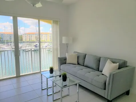 10 Harbour Isle Drive E Fort Pierce FL 34949