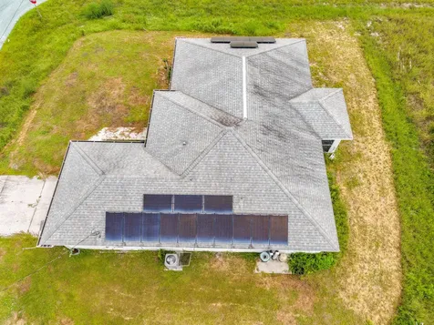 2501 E 17th Street Lehigh Acres FL 33972