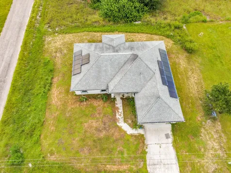 2501 E 17th Street Lehigh Acres FL 33972