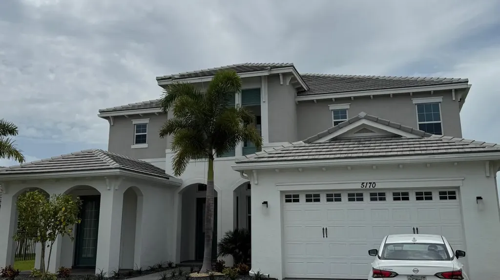 5170 Liberty Lane Westlake FL 33470