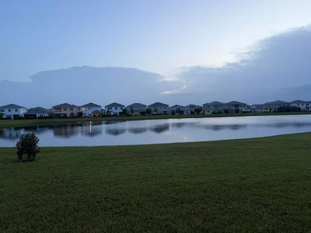 5170 Liberty Lane Westlake FL 33470