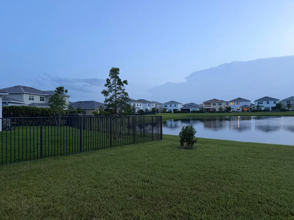 5170 Liberty Lane Westlake FL 33470