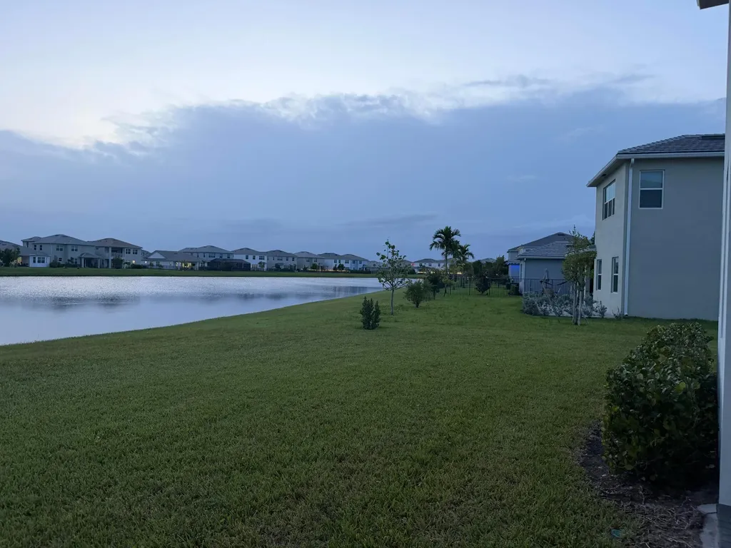 5170 Liberty Lane Westlake FL 33470